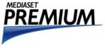 MEDIASET PREMIUM