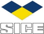 SICE