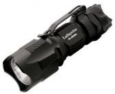 TORCE A LED
