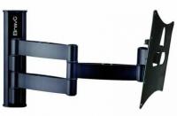 92402621 SUPPORTO TV BLACK LCD10 (BRAVO)