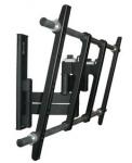 92402593 SUPPORTO TV BLACK PLASMA4 (BRAVO)