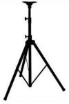 VDL3SS SUPPORTO IN METALLO PER CASSE ACUSTICHE (VELLEMAN)