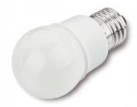 LB110WW2 LAMPADA A LED BIANCO CALDO (ALPHA ELETTRONICA)