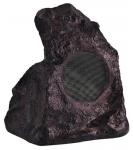 GLS-251/BN ALTOPARLANTE 'ROCK' DA ESTERNO 60W 8Ω (MONACOR INTERNATIONAL)