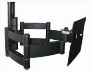92402609 SUPPORTO TV BLACK LCD11 (BRAVO)