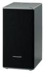 TXB-600 CASSA ACUSTICA 50WMAX, 36WRMS (MONACOR INTERNATIONAL)